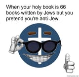 1747355608109299