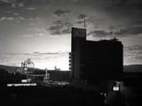 atomic-nights-las-vegas-12