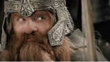gimli