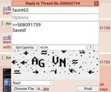 AGVN