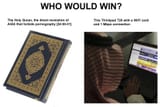 1724924211772234