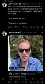 Screenshot_20250620_151449_Firefox~2