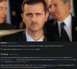 gudassad