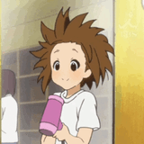 Yui blowjob