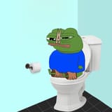 peg