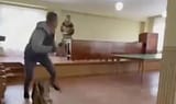 Russian conscription