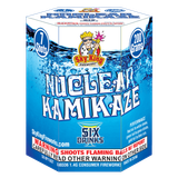 6Drinks-NuclearKamikaze