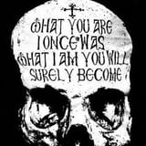 Message