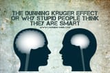Dunning-Kruger-Effect-3347231479