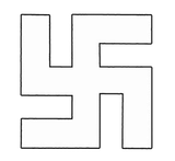 swastik-sign-png