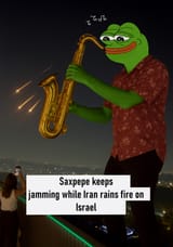 1244212412412414