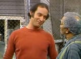 julio-gregory-sierra