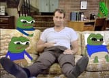MarriedWithPepe