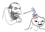maxwells_silver_hammer