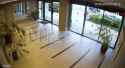 INSIDE THE BUILDING _thumb.jpg