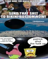 GIFAtQgWsAAWGcJ.jpg_large