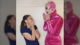 OCASIO_CORTEZ_GOES_FANGIRL_WB_12112019-600x338