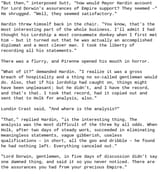 argumentation analysis