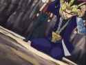 yugioh-punch-ground_thumb.jpg