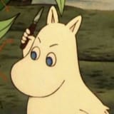 mad moomin (2)