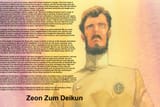 zeonspeech