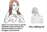 1749048589788382
