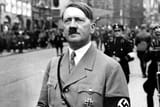 z31747056AMP,Adolf-Hitler--1934-r-