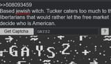 4c6e13c665326982f3a5d0496bdb5c70