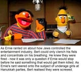 1749881823206261