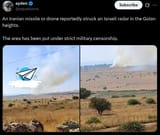 golan