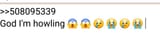 Screenshot_20250620_154602_Firefox~2