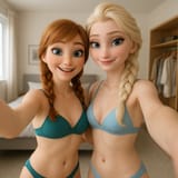 20250619_1053_Sisters&#039; Selfie Moment_simple_compose_01jy4as9kgf2srkphg4qcdtykk