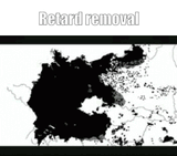 1689895606585162