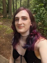 do-i-pass-how-well-how-do-i-look-trans-girl-25-nearly-2-v0-1sm0uhey5qcd1