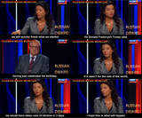 Russian disinfo