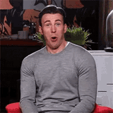 chris-evans-laughing
