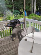 IMG_20250612_175847307_HDR_AE