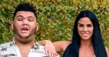6_katie-price-harvey