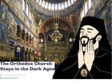 the-orthodox-church-stays-in-the-dark-ages-by-leonid-15992370