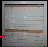 Screen-Shot-2025-06-17-at-12.42.52-PM[1]
