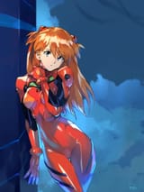 Asuka_Secret_Location