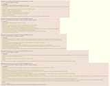 pol - iqpill_1