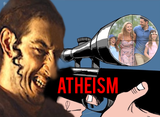 Athiesim