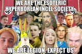 hypoloser