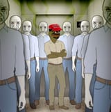 1750231042775481m