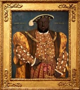 henry-viii-netflix-african-kings
