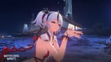 Best Girl