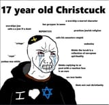 1739814426104166