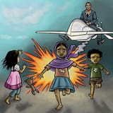 captain-dronestrike