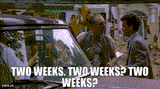 twoweeks